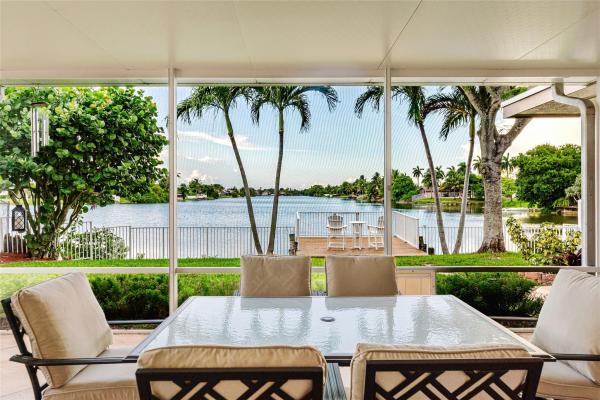 Windward Isle, 11541 NW 35th St, Sunrise, Florida 33323, image 1