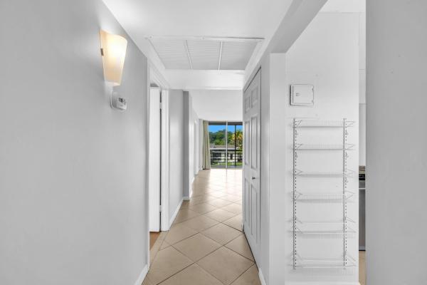 Royal Park, 110 Royal Park Dr #2G, Oakland Park, Florida 33309, image 2