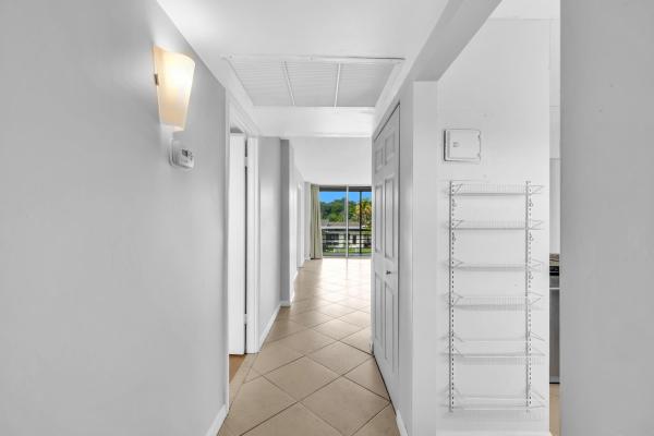 Royal Park, 110 Royal Park Dr #2G, Oakland Park, Florida 33309, image 1