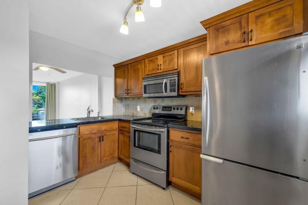 Royal Park, 110 Royal Park Dr #2G, Oakland Park, Florida 33309, image 2