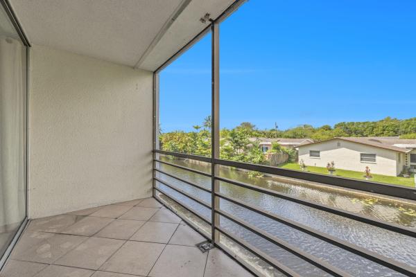 Royal Park, 110 Royal Park Dr #2G, Oakland Park, Florida 33309, image 3