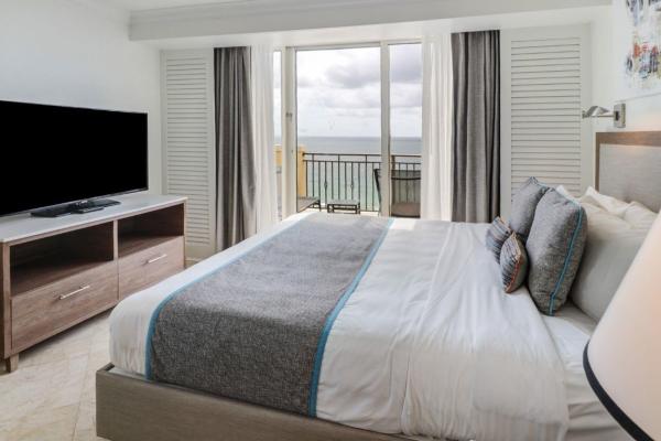 The Atlantic Hotel, 601 N Ft Lauderdale Bch Blvd #909, Fort Lauderdale, Florida 33304, image 1