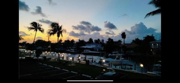 Cromwell West, 1731 SE 15th St #505, Fort Lauderdale, Florida 33316, image 2