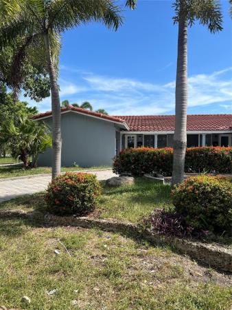 Coral Ridge Country Club, 2828 NE 49th St, Fort Lauderdale, Florida 33308, image 1