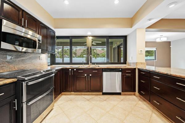 Nob Hill Estates, 10291 NW 3rd Ct, Plantation, Florida 33324, image 1