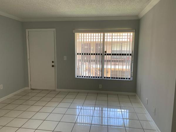 Heron At The Hammocks, 14863 SW 104th St, The Hammocks, Florida 33196, image 1