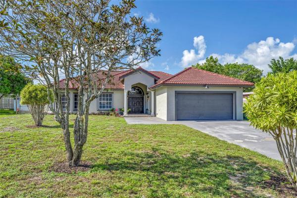 Oakland Park No HOA, 2351 NW 29th St, Oakland Park, Florida 33311, image 1