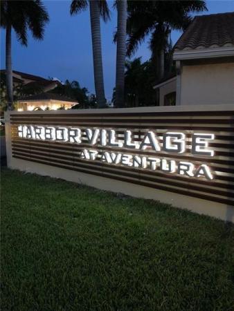 Costan Villas Harbor Village, 21236 Harbor Way #273, Aventura, Florida 33180, image 1