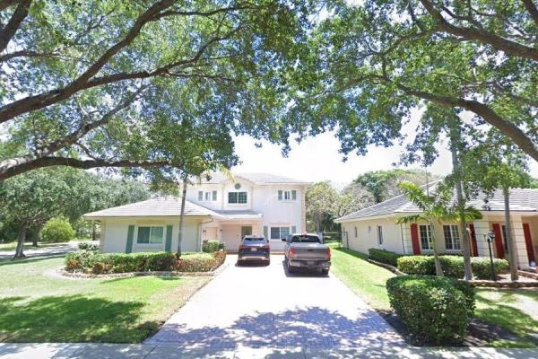 Pompano Springs, 628 NW 17th Ave, Pompano Beach, Florida 33069, image 1
