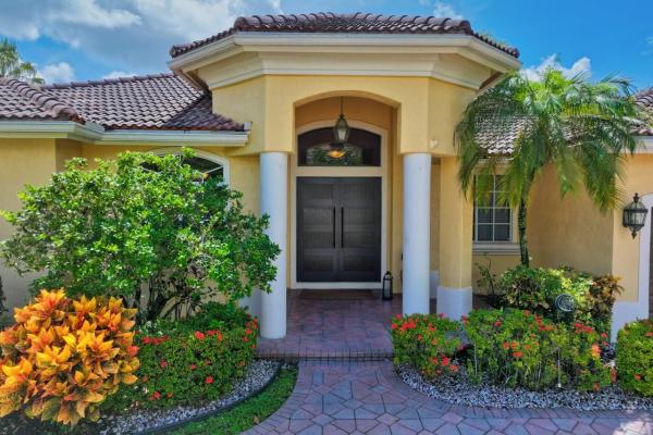 Mariners Cove, 405 NW 118th Ave, Coral Springs, Florida 33071, image 1
