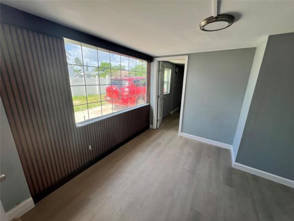 Ridge Grove, 1236 Peak Rd #2, Lantana, Florida 33462, image 1