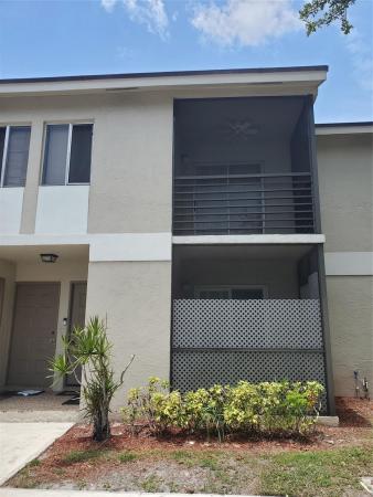 306 Gardens Dr #202, Pompano Beach, Florida 33069, image 1