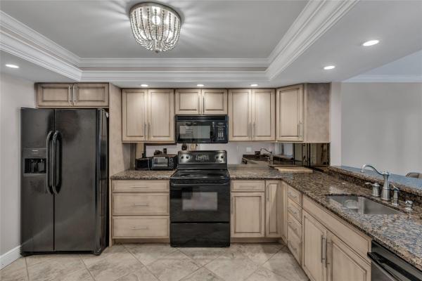 Voyager, 2900 NE 14th Street Cswy #202, Pompano Beach, Florida 33062, image 1