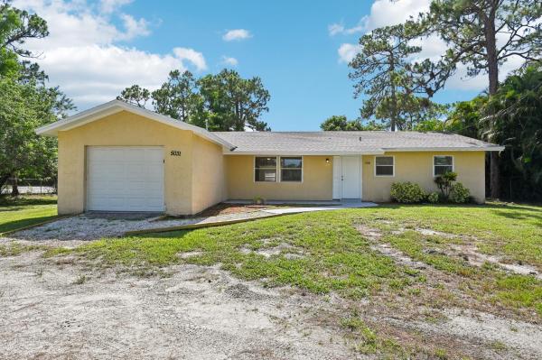 The Acreage, 5031 Royal Palm Beach Blvd, West Palm Beach, Florida 33411, image 1