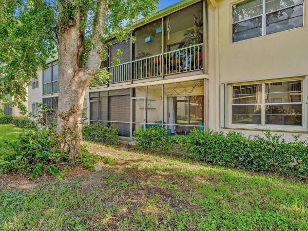 Ramblewood East, 4165 NW 90th Ave #103, Coral Springs, Florida 33065, image 1