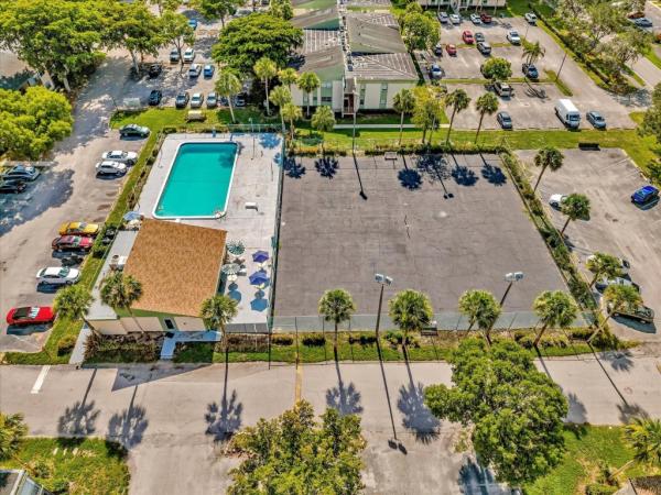Ramblewood East, 4165 NW 90th Ave #103, Coral Springs, Florida 33065, image 2