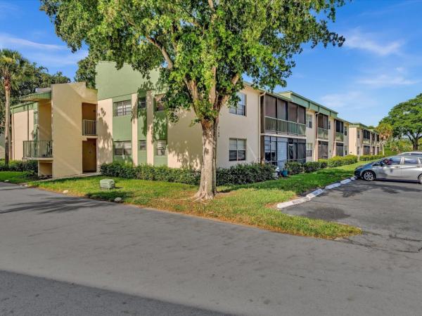 Ramblewood East, 4165 NW 90th Ave #103, Coral Springs, Florida 33065, image 1