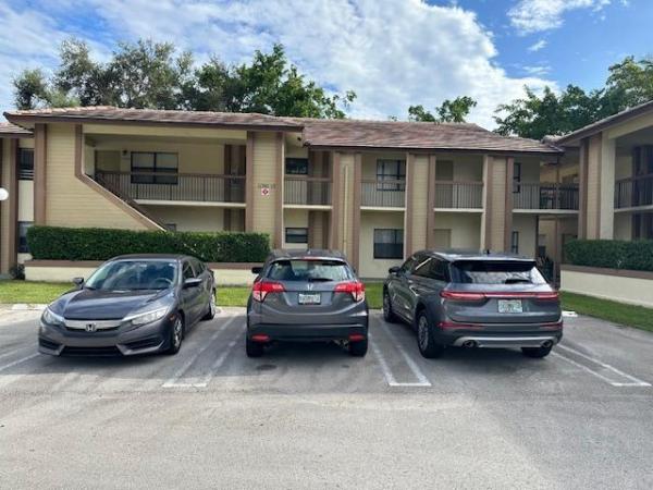 11315 Royal Palm Blvd #H-3, Coral Springs, Florida 33065, image 1