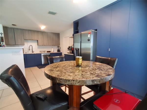 Los Mangos Patio Villas, 558 SE 27th Ter #558, Boynton Beach, Florida 33435, image 1