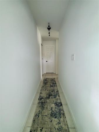 Los Mangos Patio Villas, 558 SE 27th Ter #558, Boynton Beach, Florida 33435, image 3