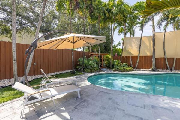 Babco Heights, 2632 NW 3rd Ave, Wilton Manors, Florida 33311, image 1
