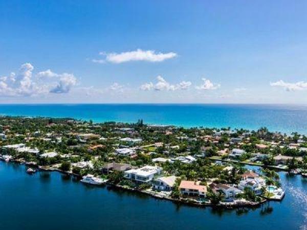 Terraces North Turnberry, 20191 E Country Club Dr #PH5, Aventura, Florida 33180, image 1