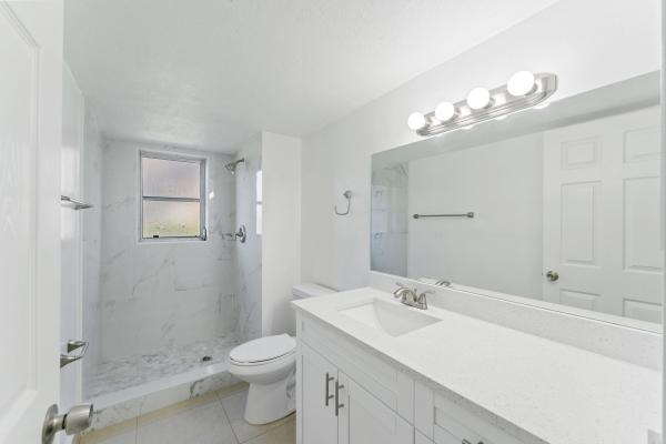 Palm Lakes, 7591 NW 1st St #108, Margate, Florida 33063, image 1