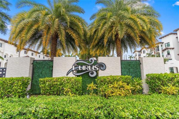 Boardwalk At Vizcaya, 12600 SW 50th Ct #405, Miramar, Florida 33027, image 1