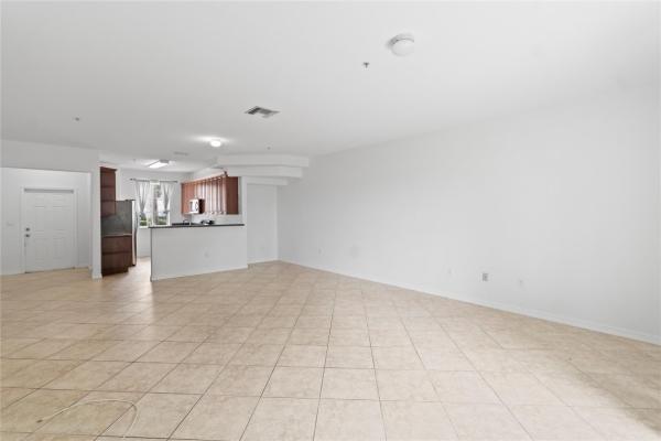 Boardwalk At Vizcaya, 12600 SW 50th Ct #405, Miramar, Florida 33027, image 3