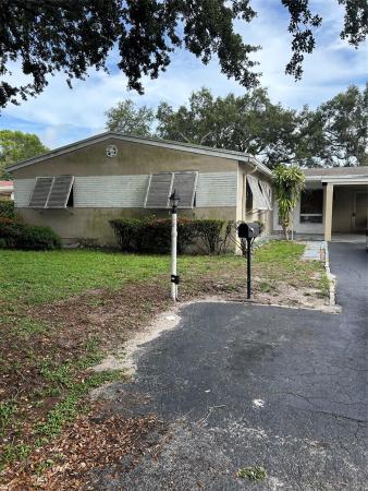 Driftwood Acres, 6620 Charleston St, Hollywood, Florida 33024, image 1