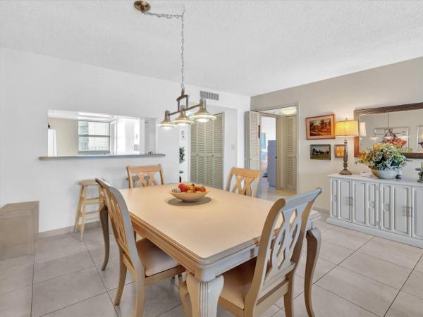 Century Plaza, 1012 N Ocean Blvd #1610, Pompano Beach, Florida 33062, image 1