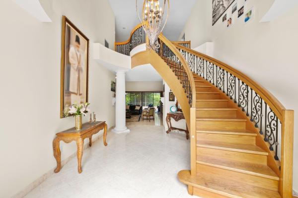 Eagle Glen, 1935 Las Colinas Way, Coral Springs, Florida 33071, image 1