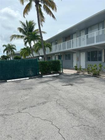 Doria, 2175 NE 56th St #208, Fort Lauderdale, Florida 33308, image 1