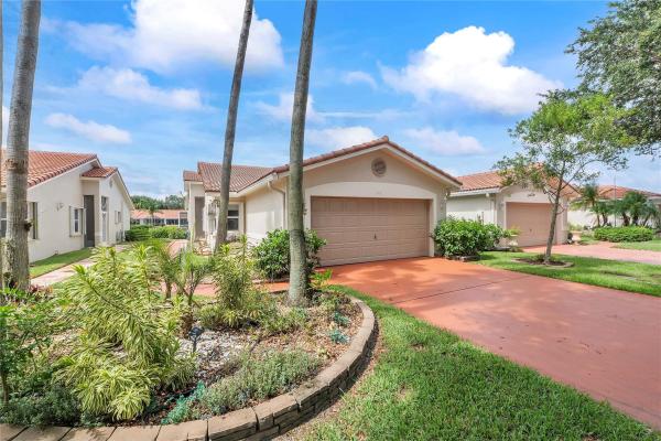 Sausalito Place, 117 Sausalito Dr, Boynton Beach, Florida 33436, image 1