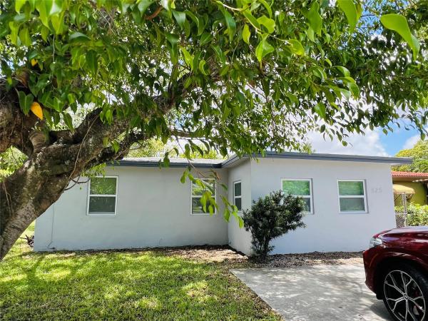 River Gardens, 525 NW 22nd Ave, Fort Lauderdale, Florida 33311, image 1