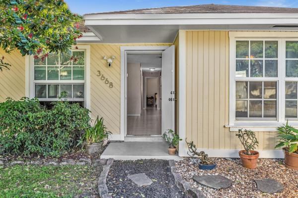 3668 E Forge Rd, Fort Lauderdale, Florida 33328, image 1