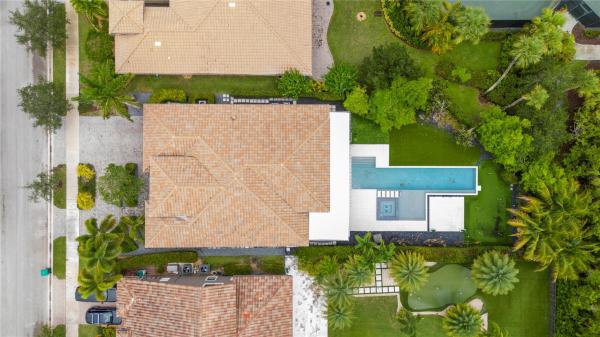 Parkland Golf & Country Club, 7640 Red Bay Ln, Parkland, Florida 33076, image 1