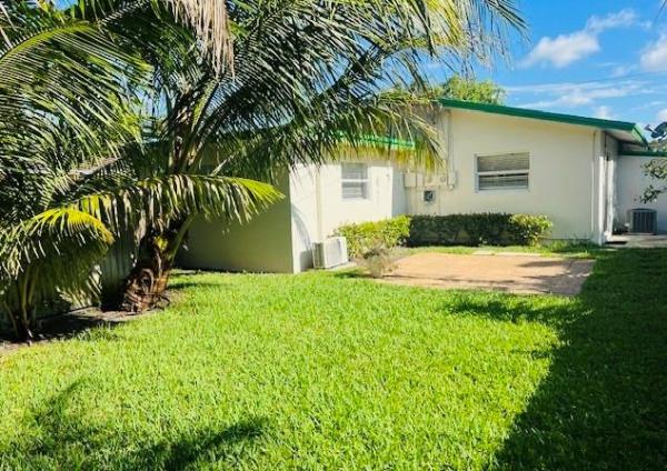 Pine Crest, 1212 NE 6th St, Pompano Beach, Florida 33060, image 1