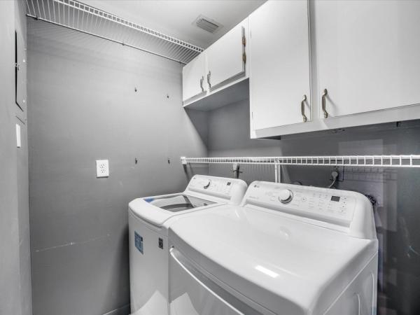 The Atrium At Woodmont, 7532 NW 86th Ter #203, Tamarac, Florida 33321, image 1