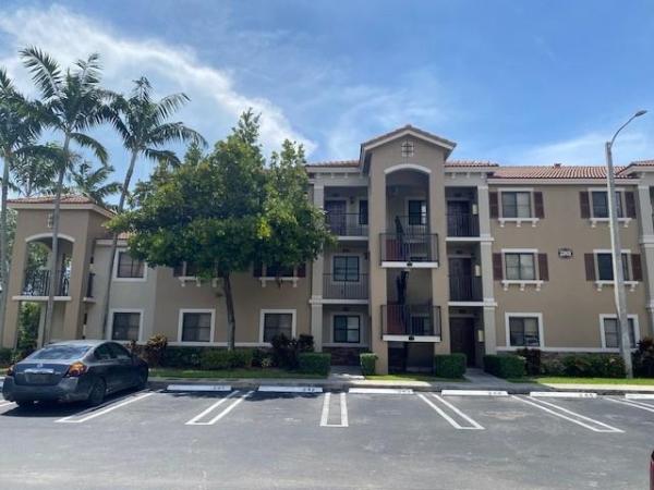 The Courts At Isles Of Bayshore, 22921 SW 88 Pl 201, Cutler Bay, Florida 33190, image 1