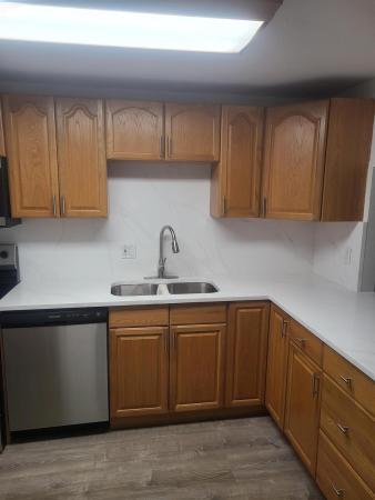 Palm-Aire Country Club 3, 2851 S Palm Aire Dr #109, Pompano Beach, Florida 33069, image 1