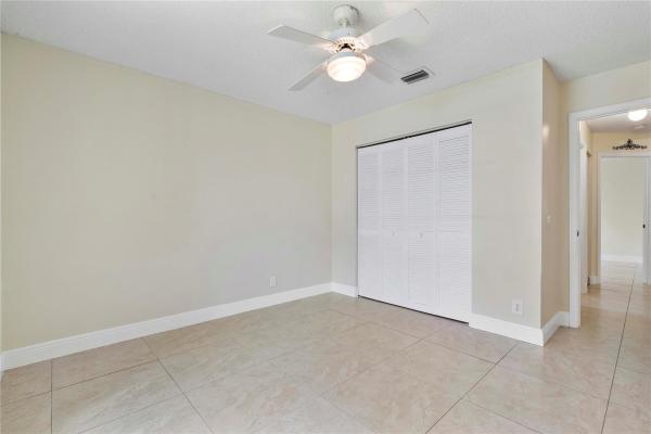 Coquina Lakes, 4700 NW 7th Pl, Deerfield Beach, Florida 33442, image 2
