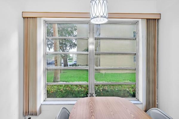 Bermuda Club, 5940 NW 64th Ave #101, Tamarac, Florida 33319, image 1