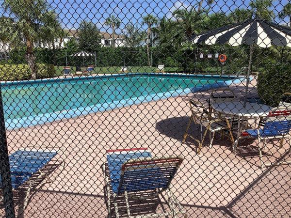 Isle Of Boca Dunes, 9273 SW 8th St #219, Boca Raton, Florida 33428, image 2