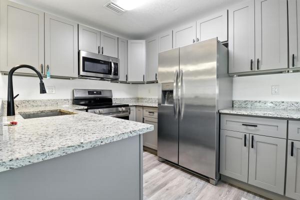 The Courts At Boynton Place, 10386 Boynton Place Cir 0, Boynton Beach, Florida 33437, image 1