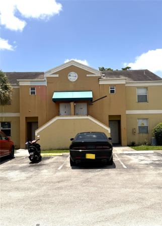 Villas At Circle's Edge, 2451 NW 56th Ave #1-206, Lauderhill, Florida 33313, image 1
