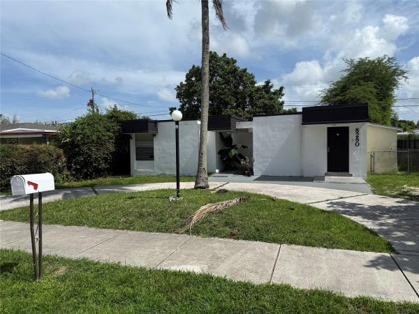 8280 SW 44th St, Miami, Florida 33155, image 1