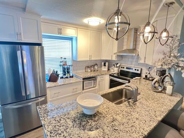 Piedmont At Kings Point, 292 Piedmont G #292, Delray Beach, Florida 33484, image 1