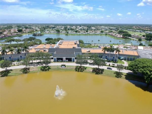 Piedmont At Kings Point, 292 Piedmont G, Delray Beach, Florida 33484, image 1