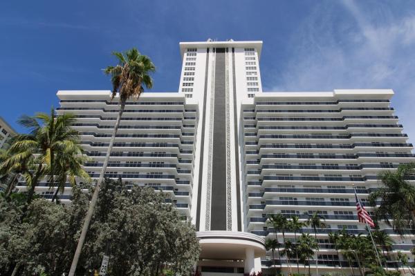 Playa Del Sol, 3500 Galt Ocean Dr #2212A, Fort Lauderdale, Florida 33308, image 1